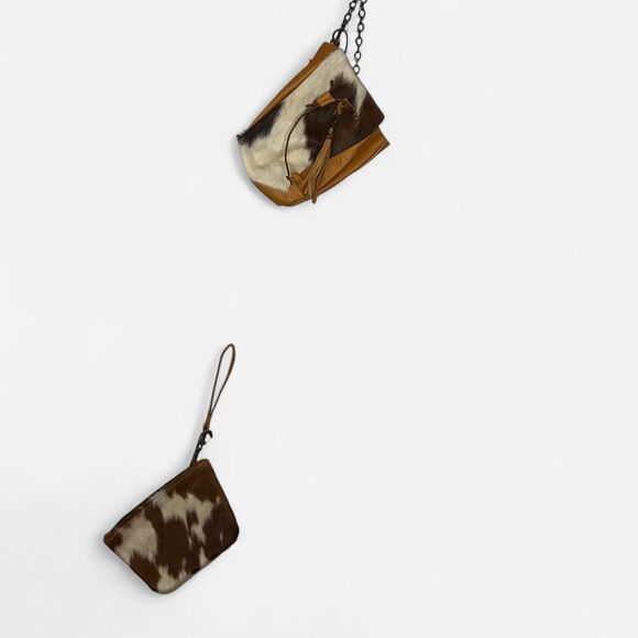 Unbranded Women's multi Bag - Picture 7 of 7